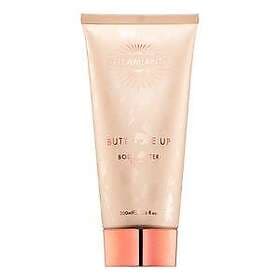 Bellamianta Butter Me Up Body 200ml