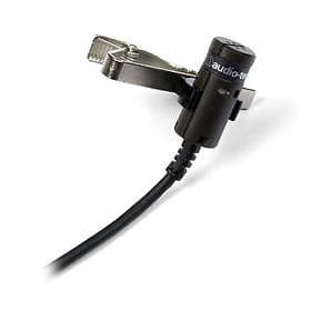 Audio Technica AT829CW