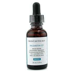 SkinCeuticals Phloretin CF 30ml