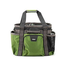 thinkTANK Freeway Longhaul 50