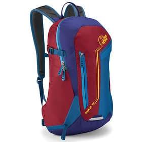 Lowe Alpine Edge 18L
