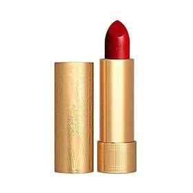 Gucci Rouge à Lèvres Satin Lipstick