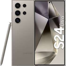 Samsung Galaxy S24 Ultra 5G SM-S928B 12GB RAM 256GB