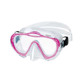 Mares Cyklop Sharky - Junior (4-7 years)