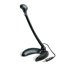 Plantronics Audio 300