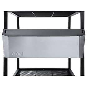 Ooni Utility box medium