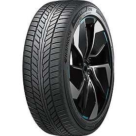Hankook iON i*cept (IW01) 305/30 R21 104V XL