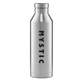 Mystic Mizu Thermos Thermo