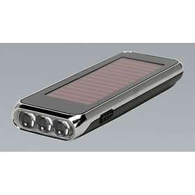 Sealey AK3308