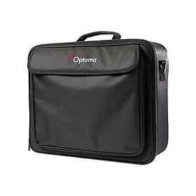 Optoma stor transportväska for GT5000/ GT5500