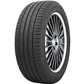 Toyo Tires Proxes Sport SUV 315/35 R21 111Y XL