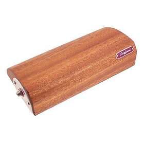 Logjam LOGARHYTHM MK4