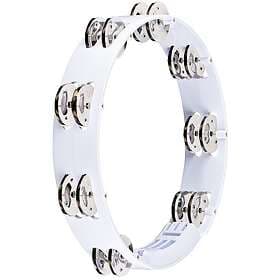 MEINL HTT10WH