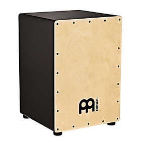 MEINL JBCAJBK-MA