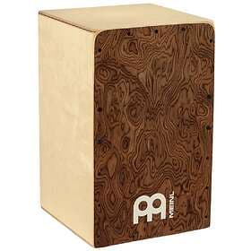 MEINL SC100BW