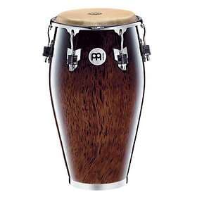 MEINL MP1212BB
