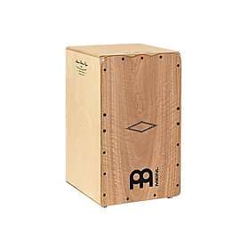 MEINL AETLLE