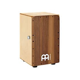 MEINL SCP100WN