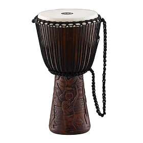 MEINL PROADJ2-L