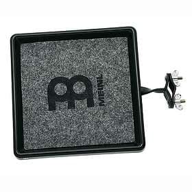 MEINL MC-PTS
