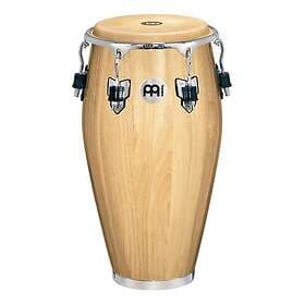 MEINL MP1134NT