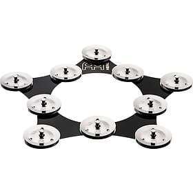 MEINL SFHHT