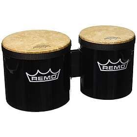 Remo PRE-TUNED BONGO