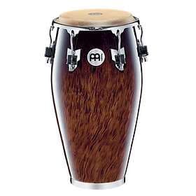 MEINL MP1134BB