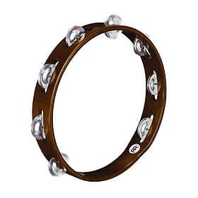 MEINL TA1A-AB