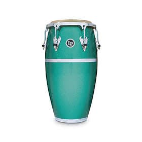 Latin Percussion LP TUMBA 12.5 M654S-KR