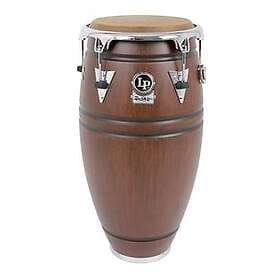 Latin Percussion LP559T-RGM CONGA GARCIA