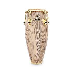 Latin Percussion LP806Z-AW CONGA GALAXY GIO