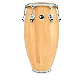 Latin Percussion LP M754S-AWC CONGA MATADOR