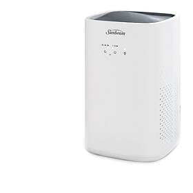 Sunbeam Simply Fresh Air Purifier SAP0900WH