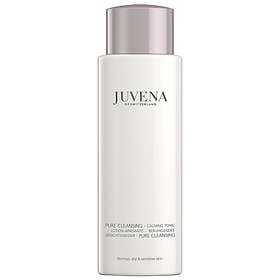 Juvena Pure Cleansing Calming Tonic 200ml