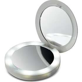 HoMedics LED Makeup MIR-150