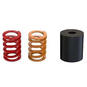 Moza Racing SR-P Accessory Kit