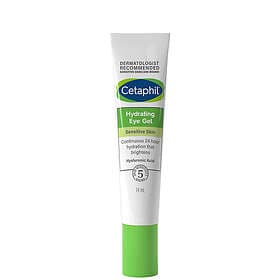 Cetaphil Hydrating Eye Gel 14ml