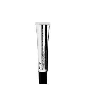 Aesop Lip Balm Tube