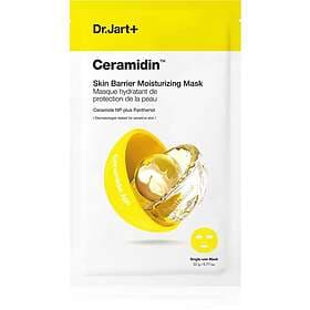 Dr.Jart+ Ceramidin Facial Barrier Mask 22ml