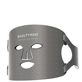 BeautyPro LED Mask Device