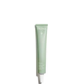 Caudalie Vinopure Salicylic Spot Solution 15ml