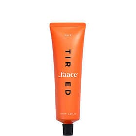 Faace Tired Face Mask 100ml