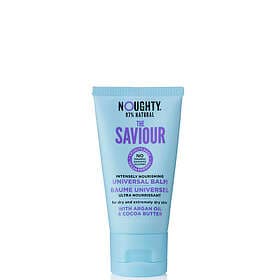 Noughty The Saviour Universal Balm 50ml