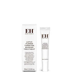 Emma Hardie Lotus Flower Targeted Blemish Treatment 15ml