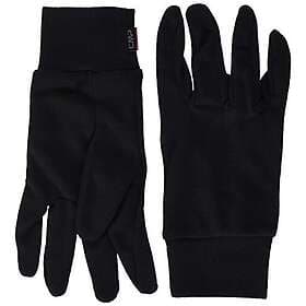 CMP 6823868 Gloves (Men's)