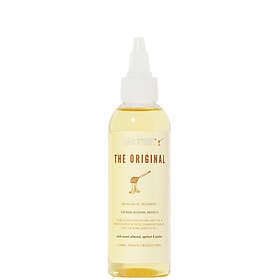 Original Hair Syrup The Golden Syrup Treatment 100ml