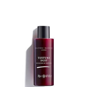 Barber Daimon Texture Dust 20g