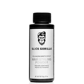 Gorilla Slick Hair Powder 20g