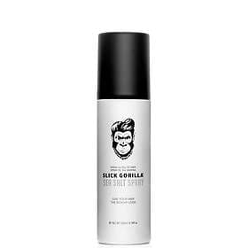 Salt Slick Gorilla Sea Spray 200ml